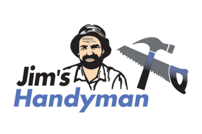 Jim’s Handyman Franchise for Sale Whangaparaoa