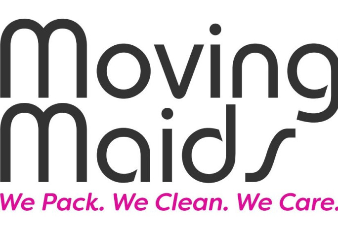 Packing Unpacking & Cleaning  Franchise for Sale Auckland