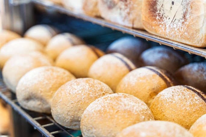 Bakery Franchise for Sale 16 Saint Heliers Bay Road, St Heliers 