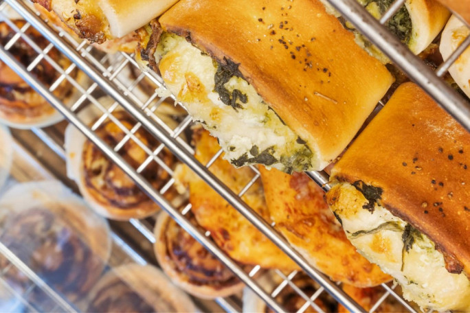 Bakery Franchise for Sale St Heliers Auckland 