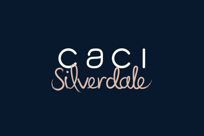 Caci Clinic Franchise for Sale Silverdale Auckland