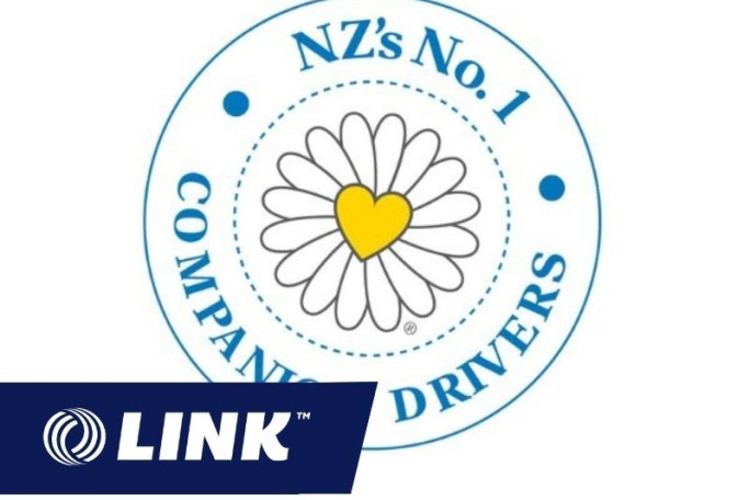Driving Miss Daisy Service Franchise for Sale Auckland
