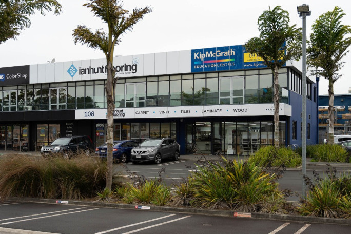 Education Franchise for Sale Multiple Auckland Areas 