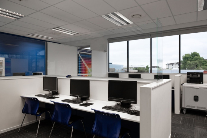 Education Franchise for Sale Multiple Auckland Areas 