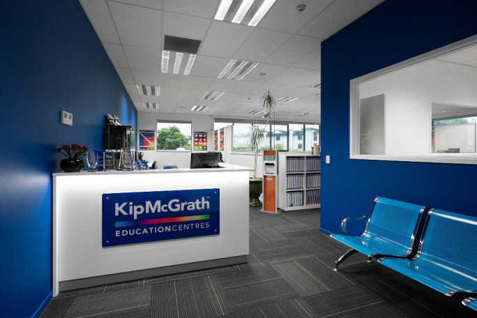 Education Franchise for Sale Multiple Auckland Areas 