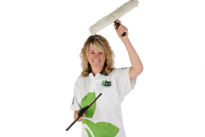 Home & Office Cleaning Franchise for Sale Auckland