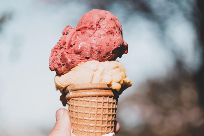 Ice Cream Shop Franchise for Sale Glenfield & Henderson Auckland