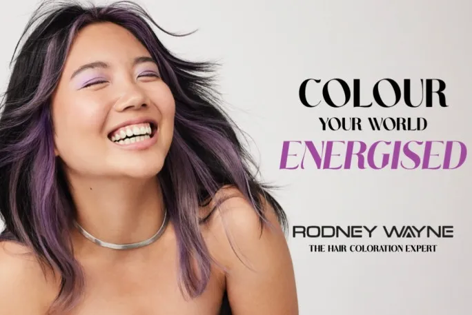 Rodney Wayne Hair Salon Franchise for Sale Auckland Mall Rodney Wayne Hair Salon Franchise for Sale Auckland Mall
