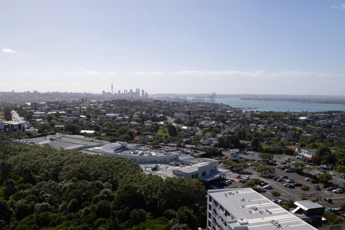 The Coffee Club Cafe Franchise for Sale Orakei Auckland 