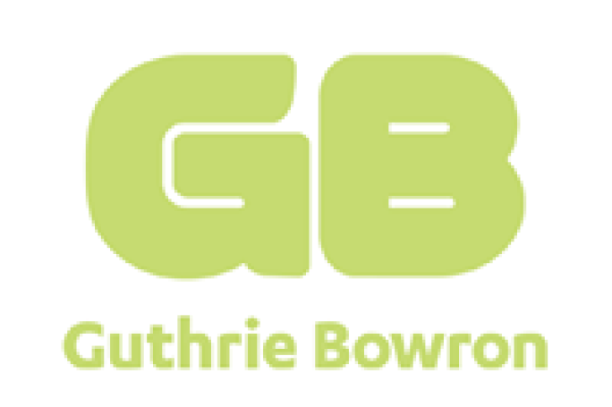 Guthrie Bowron Decorating Franchise for Sale Christchurch