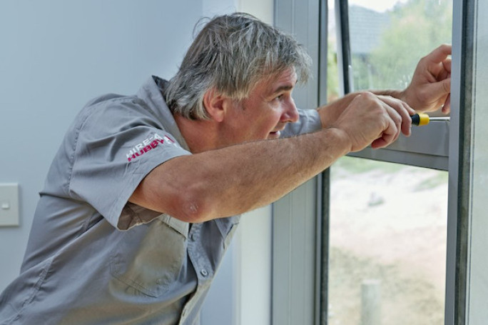 Home Services Franchise for Sale Dunedin Home Services Franchise for Sale Dunedin
