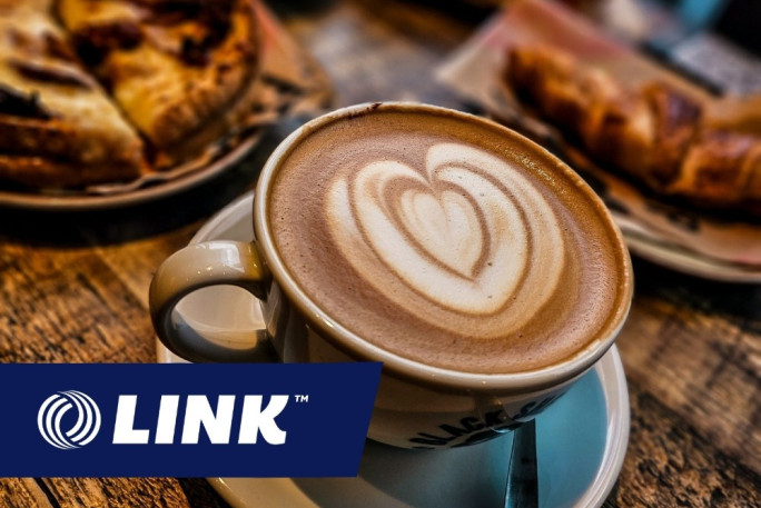 Cafe Franchise for Sale Invercargill