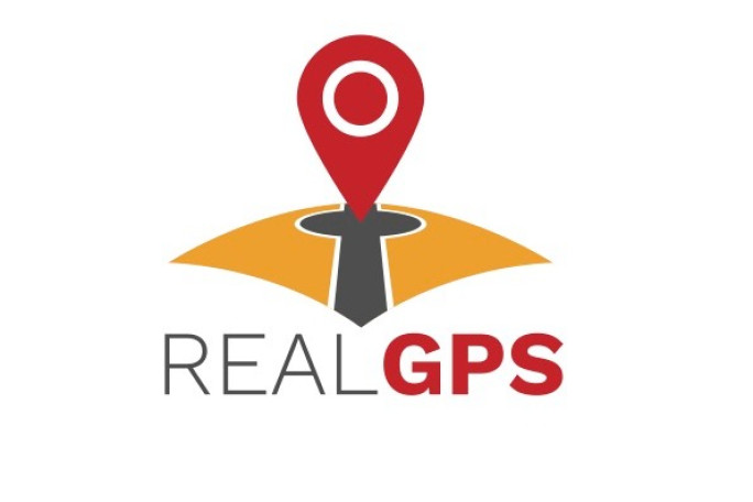 Guaranteed Income GPS Tracking Franchise for Sale NZ Nationwide