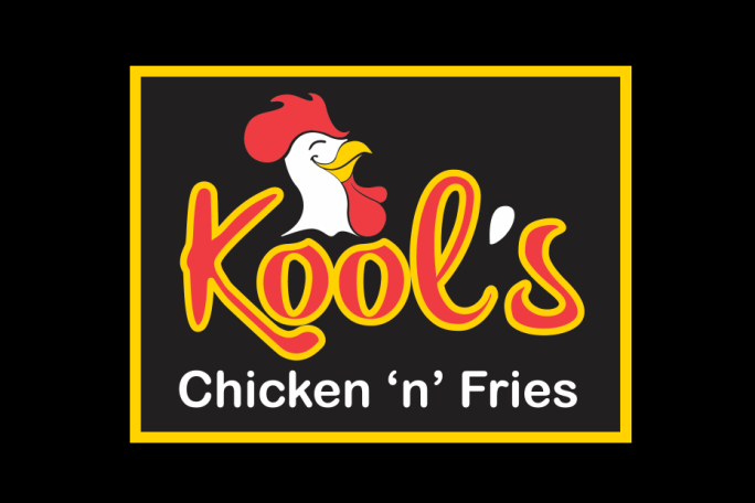 Chicken n Fries Licence Business Opportunity for Sale New Zealand Wide 