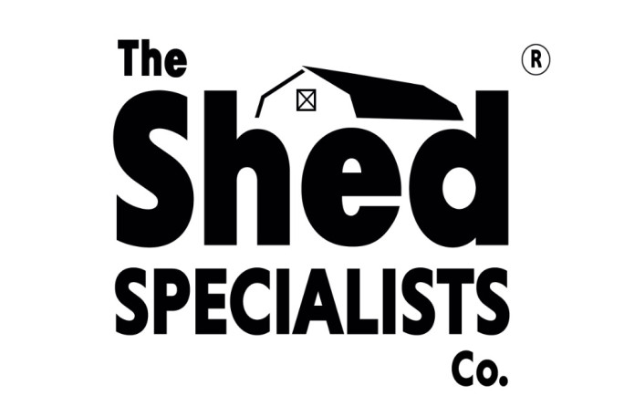 Shed Building Business Opportunity for Sale New Zealand