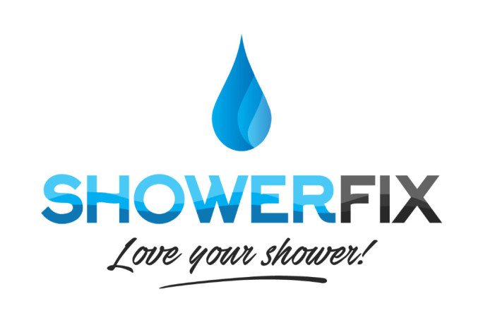 Shower Fix Services Franchise for Sale Taranaki 