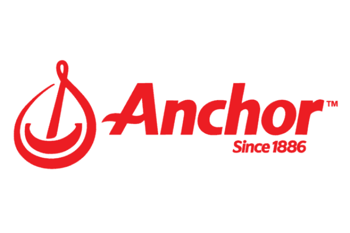 Anchor Milk Franchise for Sale Te Awamutu & Cambridge